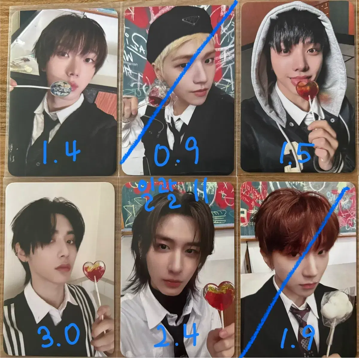 thumbnail-9